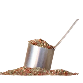 Davídkovo koření Francouzská směs Žanet 21 g